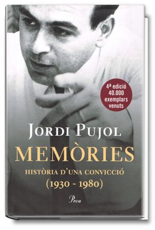 memories-jordi-pujol_historia-duna-conviccio